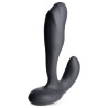 Generique Stimulateur prostate Pro-Bend 10.5 x 2.8cm